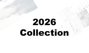 Collection 2026